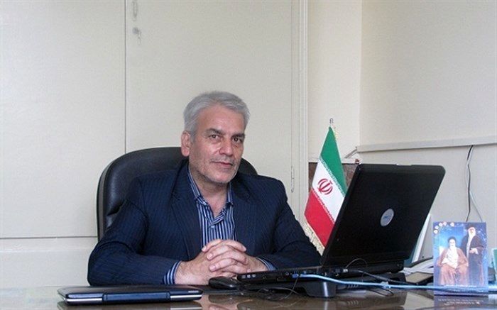 کسب رتبه های اول تا سوم توسط دانش آموزان گلستانی