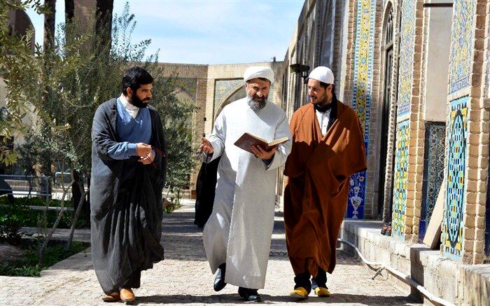 جایزه بهترین فیلم بلند برای «پارادایس» در جشنواره ای در سوئد
