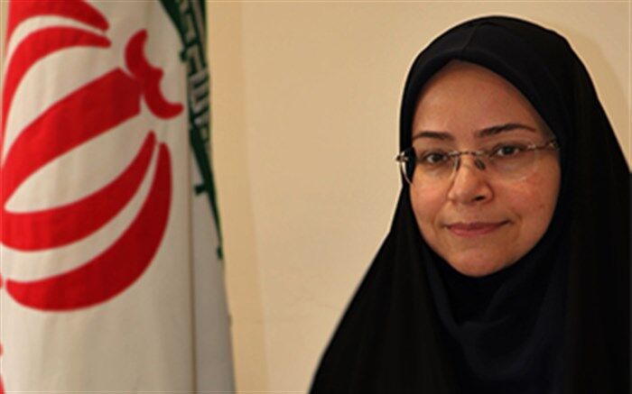 احزاب در استان اردبیل شناسنامه دار می شوند