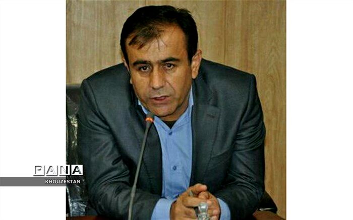 بهره برداری از چهار واحد آموزشی در رامشیر با اختصاص بیش از 8 میلیارد ریال اعتبار