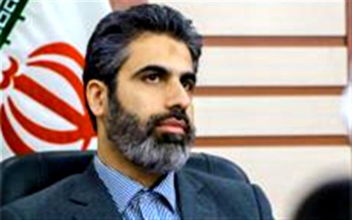 مدارس اصلی‌ترین سنگر در انجمن‌های اسلامی دانش‌آموزی هستند