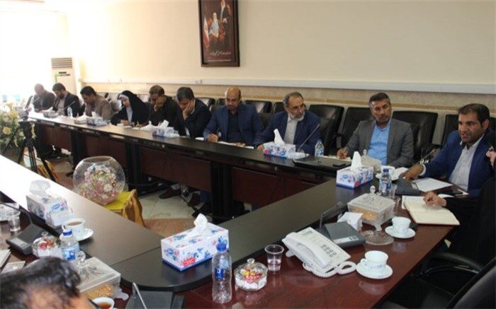 برگزاری جشن عاطفه ها در مدارس موجب تربیت عاطفی دانش آموزان می شود