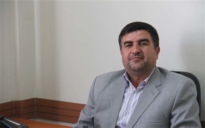 هدف اصلی آموزش و پرورش، تربیت  اسلامی، قرانی دانش آموزان است