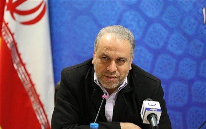 دوره‌های ضمن خدمت توانمندسازی منابع انسانی حضوری و الکترونیکی برگزار می‌شود