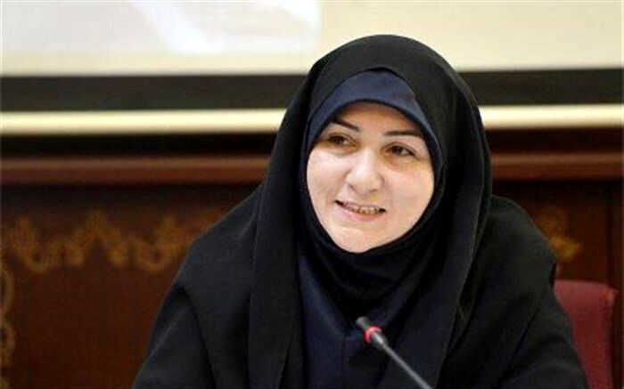 ۱۰ درصد اعتبارات فدراسیون‌ها به هیئت‌های استانی اختصاص دارد