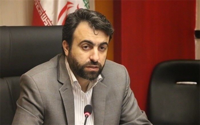 سید مجتبی هاشمی:بیش از 4 هزار نفر از دانش آموزان متوسطه شهرستانهای استان تهران از باغ موزه دفاع مقدس بازدید کردند