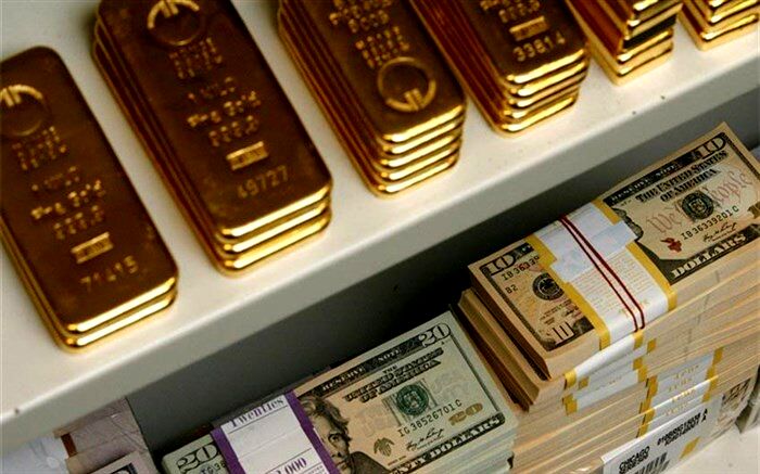 افزایش دوباره قیمت سکه و طلا در بازار