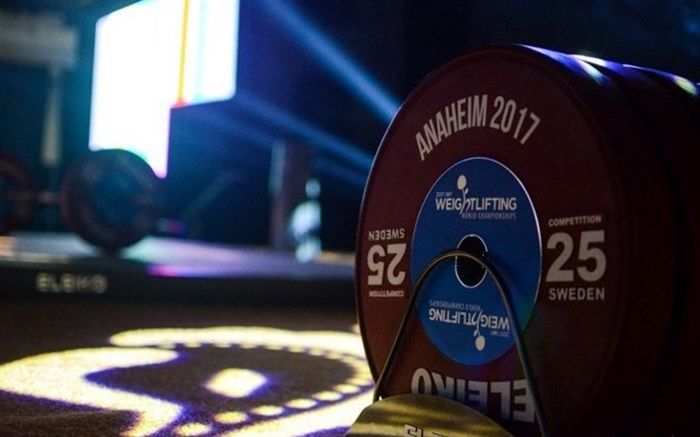 آغاز رسمی موج تغییرات وزنه‌برداری ایران: از خط قرمز روی نام کیانوش رستمی تا بازگشت دوباره بهداد سلیمی