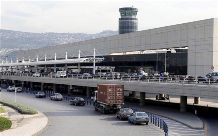 لبنان ادعا علیه ایران را تکذیب کرد