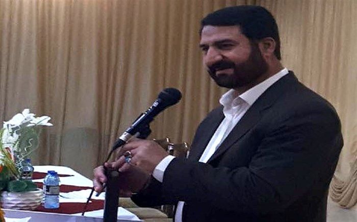 معاون آموزش متوسطه آذربایجان شرقی : الگوی مدیریت در مدارس مشارکتی  است نه ریاستی