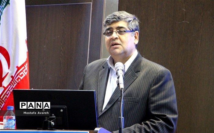 صنعت چاپ در خراسان جنوبی ۶۰ ساله شد