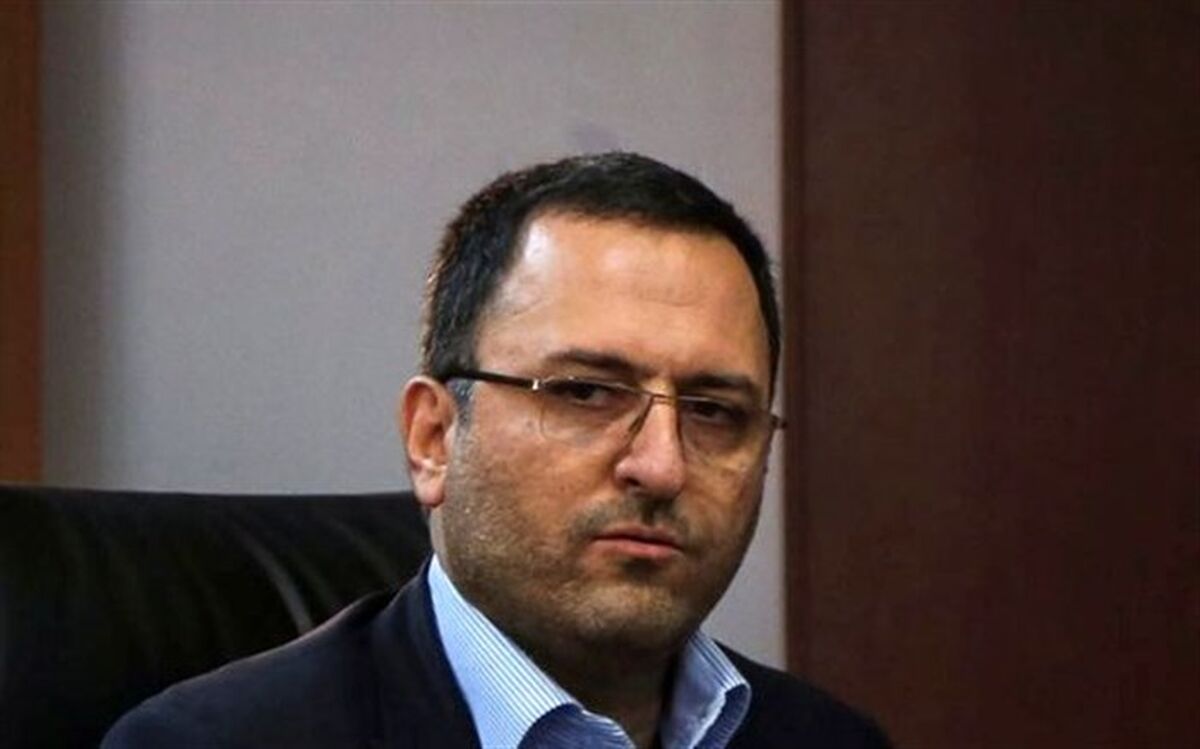 مدیرعامل متروی تهران پاسخ داد: منابع رفع نقص خطوط مترو از کجا تامین می‌شود