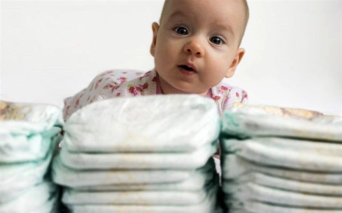 معاون گمرکی گمرک شهید رجایی :‌ 2  برند بزرگ پوشک حاضر به ترخیص مواد اولیه‌شان نیستند