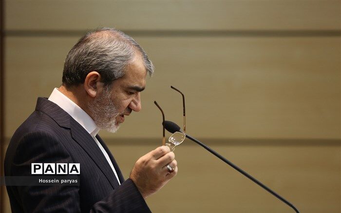 کدخدایی: نظارت استصوابی یعنی اجرای قانون، از اجرای قانون هراس نداشته باشیم