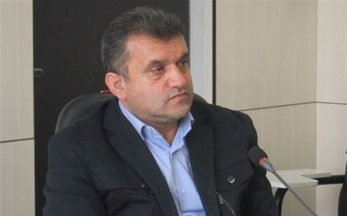 523 واحد آموزشی در استان قزوین مجری طرح تدبیر هستند