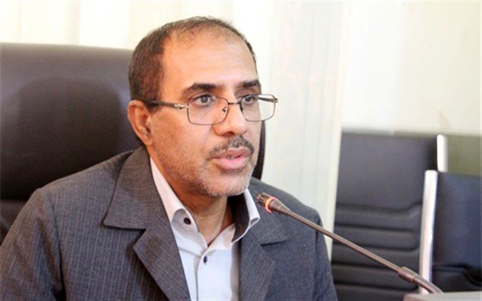 همه ظرفیت ها برای بازگشایی مدارس بسیج شده است