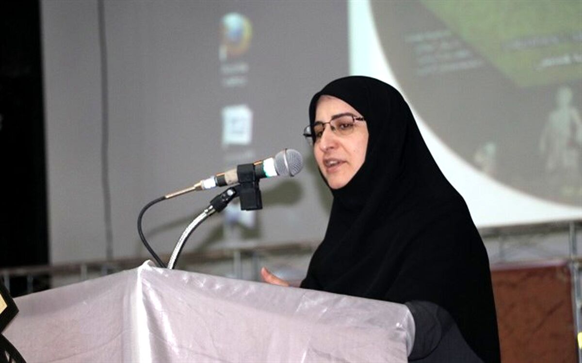 حکیم‌زاده: تکالیف «مهارت محور» جایگزین مشق شب دانش‌آموزان ابتدایی خواهد شد