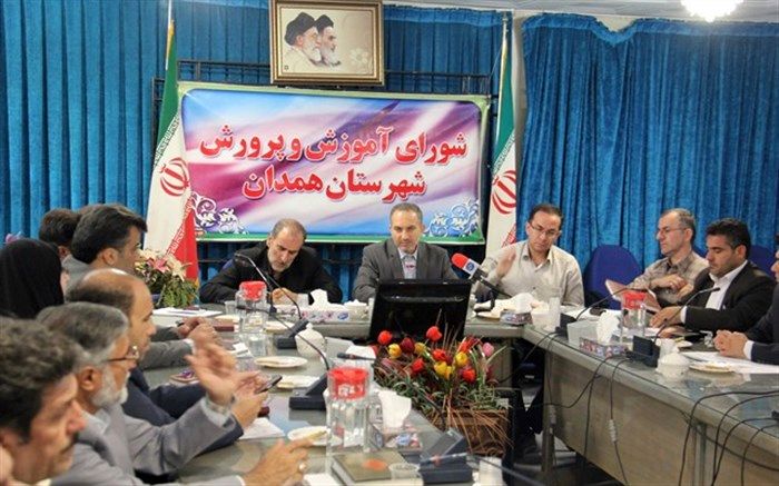 شهر الکترونیک اولویت نخست شهرداری ها