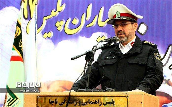 افزایش 15 درصدی سفرها در نیمه اول شهریورماه