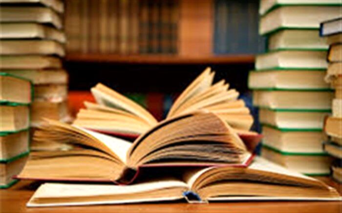 طرح "کتاب درمانی" در اردبیل اجرا می‌شود