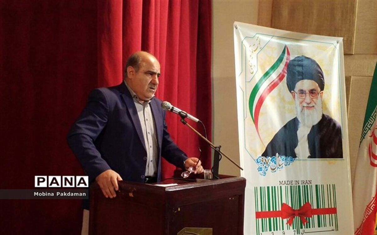 رتبه نخست مازندران در تعداد هنرجویان پذیرفته‌شده در دانشگاه‌های فنی‌وحرفه‌ای