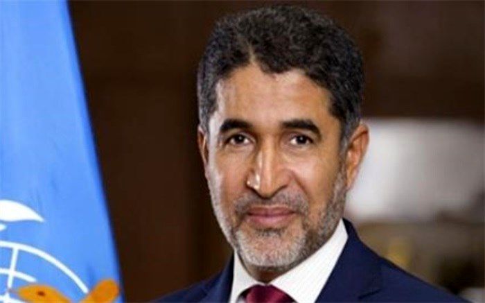 مدیر منطقه مدیترانه شرقی سازمان جهانی بهداشت به ایران می‌آید