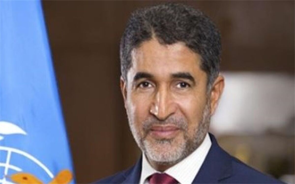 مدیر منطقه مدیترانه شرقی سازمان جهانی بهداشت به ایران می‌آید
