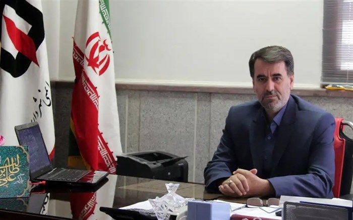 ارتقای فرهنگ ایمنی  و آموزش شهروندان شهر قدس از اولویتهای سازمان آتش نشانی به شمار می رود