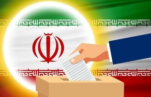 اجرای نظام تناسبی در انتخابات شوراهای تهران گامی برای تقویت احزاب و شفافیت مدیریت شهری است