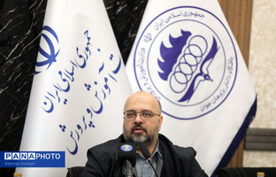 برگزاری دوازدهمین دوره المپیاد هندسه با حضور بیش از ۳۰۰ شهر جهان