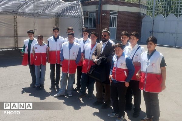 سلامت و امنیت با خودمراقبتی