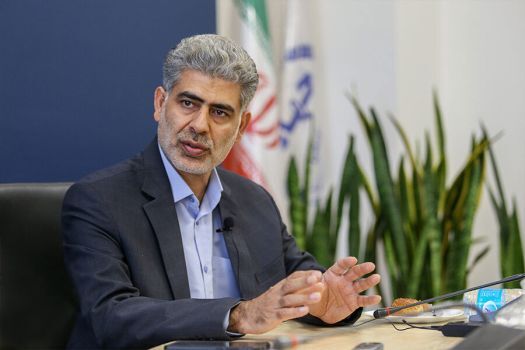 انتشار تصویر پاسخ برگ های شرکت‌کنندگان آزمون های نهایی در فضای مجازی، غیرقانونی است و تخلف محسوب می شود