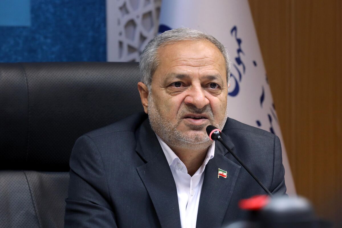 تحقق عدالت آموزشی در گرو اصلاح ساختار، برنامه درسی و حکمرانی آموزش‌وپرورش