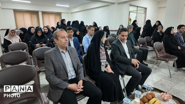 زیست‌بوم جدید برنامه درسی؛ گامی برای تغییر تجربه دانش‌آموز از مدرسه