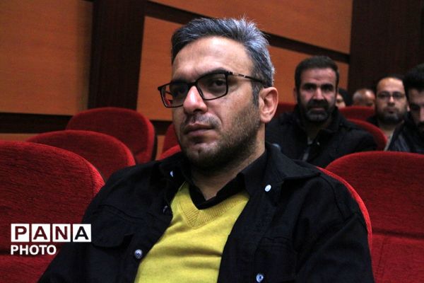 اجرای اولین دوره آموزشی کیفیت‌بخشی سلامت و تندرستی در بهارستان‌دو