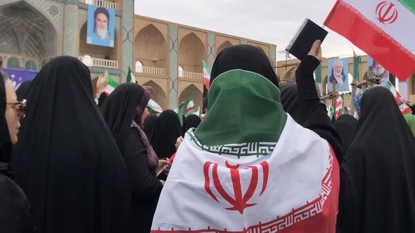 ۲۲ بهمن؛ نماد اتحاد ملی و یادآور ایستادگی برای آزادی و عدالت