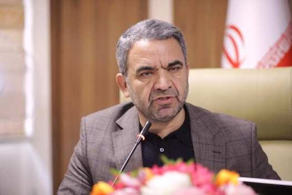 نقش محوری مدارس غیردولتی در تربیت نسل آینده و ضرورت تقویت سرمایه انسانی در نظام تعلیم و تربیت