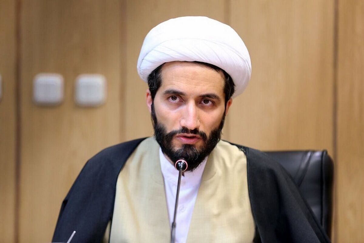 جشنواره کتاب رشد پیشران نهادینه‌سازی فرهنگ کتاب‌خوانی در آموزش‌وپرورش است