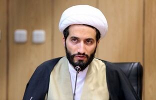 تحول در آموزش و پرورش از تحول در برنامه درسی آغاز می‌شود