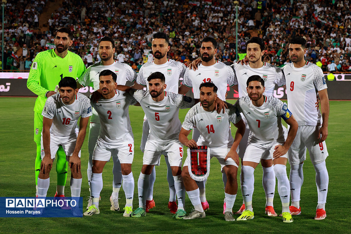 طوفان زرد آسیا در جهنم آزادی؛ یوزها در اندیشه پایان خوش