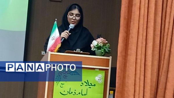 جشن پرشور اعیاد شعبانیه و دهه فجر در نیشابور