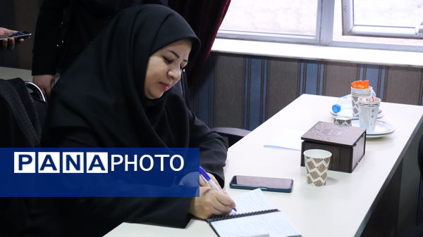 دوره تربیت مدرسی پیشگیری از رفتارهای خود آسیب‌رسان