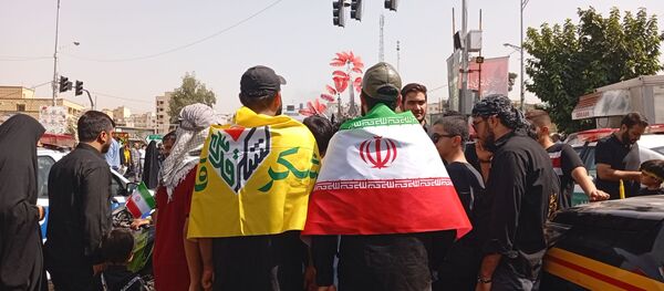خداحافظ ای لاله‌های عزیز وطن