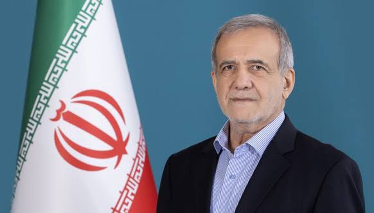 روز نوجوان، یادآور شجاعت محمدحسین فهمیده و آرزوهای ناتمام نوجوانان شهید در میناب، لامرد و دیگر نقاط کشور است