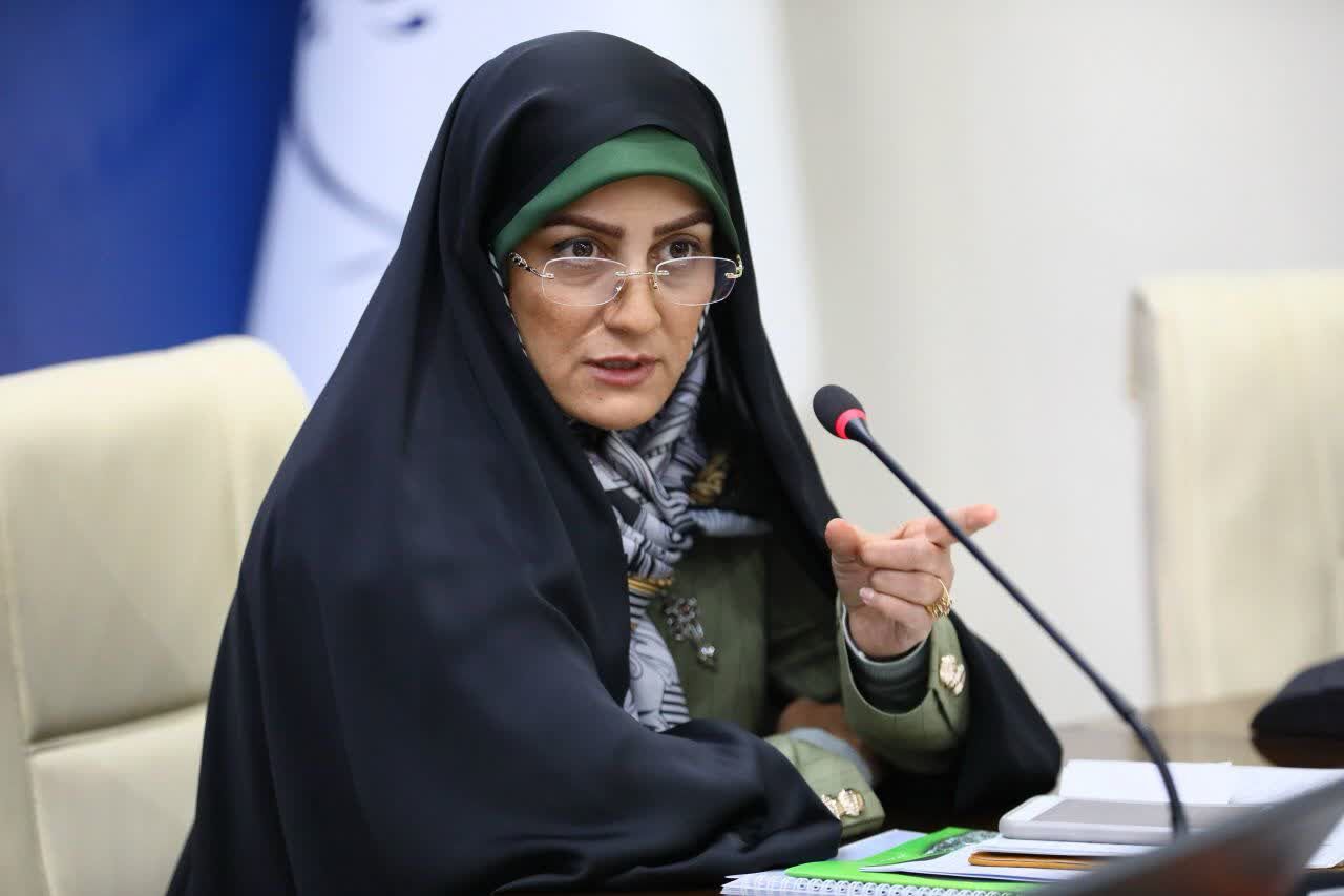 از مهدکودک تا دانشگاه؛ راهبرد تازه ستاد مبارزه با موادمخدر برای پیشگیری بلندمدت از اعتیاد