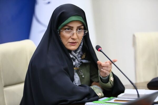 از مهدکودک تا دانشگاه؛ راهبرد تازه ستاد مبارزه با موادمخدر برای پیشگیری بلندمدت از اعتیاد