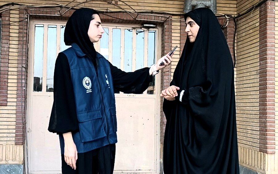 آموزش و پرورش نقش مهم و کلیدی بر قبول پذیرفته‌شدگان دانشگاه فرهنگیان دارد 