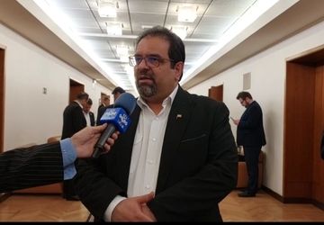 همکاری با روسیه و اوراسیا؛ شتاب‌دهنده تبدیل ایران به هاب انرژی منطقه‌ای