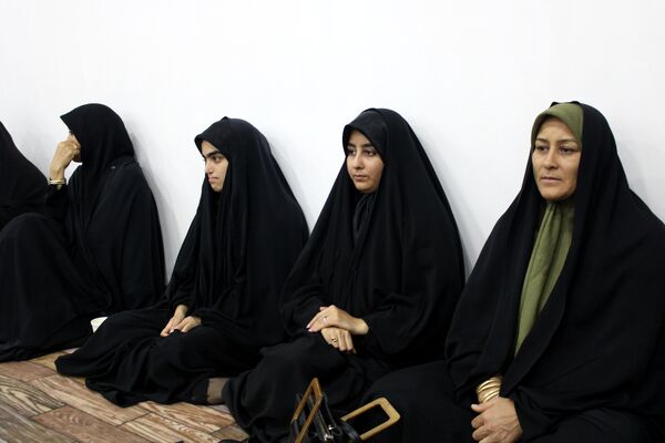 همایش تجلیل از خیرین و  خادمین اجلاسیه ۲۷۰ شهید سملقان