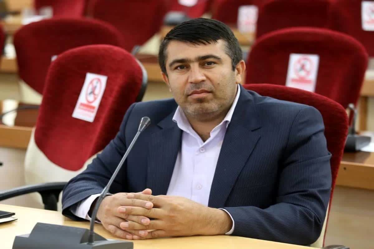 روابط عمومی پیشگام روایت مهر و امید آفرینی